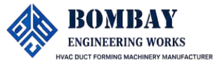 Unitech Engineering Company logo